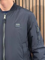 Antony Morato - Tussenjas - Blauw