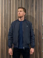Antony Morato - Tussenjas - Blauw