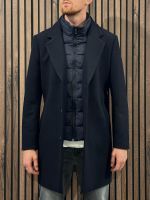 Antony Morato - Jas - Blauw