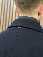Antony Morato - Jas - Blauw