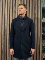 Antony Morato - Jas - Blauw