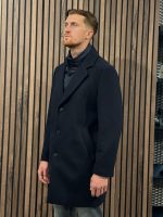 Antony Morato - Jas - Blauw