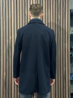Antony Morato - Jas - Blauw