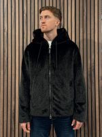 Antony Morato - Jas - Zwart