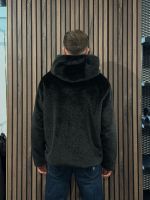 Antony Morato - Jas - Zwart