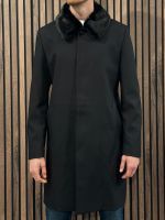 Antony Morato - Jas - Zwart