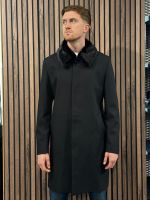 Antony Morato - Jas - Zwart