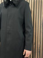 Antony Morato - Jas - Zwart