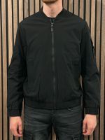 Antony Morato - Zomerjas heren - Zwart