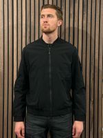 Antony Morato - Zomerjas heren - Zwart