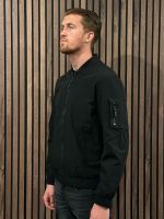 Antony Morato - Zomerjas heren - Zwart