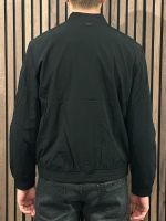Antony Morato - Zomerjas heren - Zwart