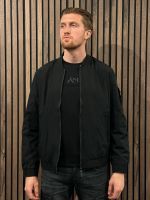 Antony Morato - Zomerjas heren - Zwart