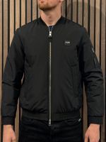 Antony Morato - Tussenjas - Zwart