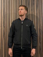 Antony Morato - Tussenjas - Zwart
