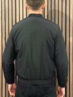 Antony Morato - Tussenjas - Zwart