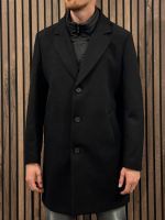 Antony Morato - Jas - Zwart