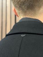 Antony Morato - Jas - Zwart