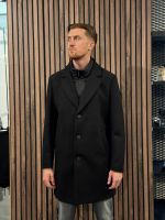 Antony Morato - Jas - Zwart