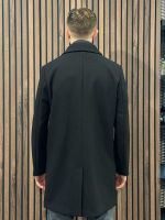 Antony Morato - Jas - Zwart