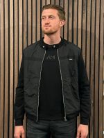 Antony Morato - Vest heren - Zwart
