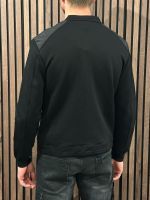 Antony Morato - Vest heren - Zwart