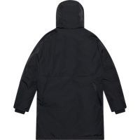 Antony Morato - Timeless Coat Regular Fit - Zwart