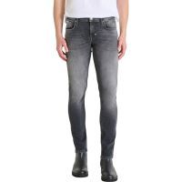 Antony Morato - Ozzy Tapered Fit - Zwart