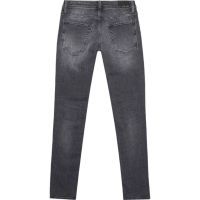 Antony Morato - Ozzy Tapered Fit Jeans - Zwart