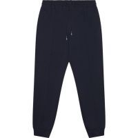 Antony Morato - Joggingsbroek - Blauw