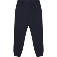 Antony Morato - Joggingsbroek - Blauw