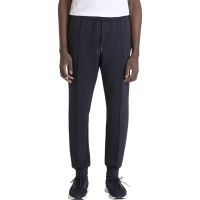 Antony Morato - Joggingsbroek - Blauw