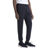 Antony Morato - Joggingsbroek - Blauw