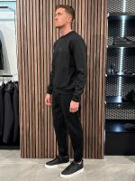 Antony Morato - Jogginpak - Zwart