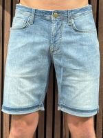 Antony Morato - Korte broek - Blauw