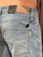 Antony Morato - Korte broek - Blauw