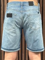 Antony Morato - Korte broek - Blauw