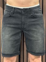 Antony Morato - Korte broek - Zwart