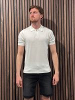 Antony Morato - Korte broek - Zwart