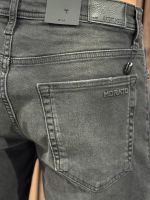 Antony Morato - Korte broek - Zwart