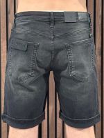 Antony Morato - Korte broek - Zwart