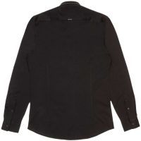 Antony Morato - Shirt - Zwart