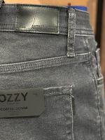 Antony Morato - Ozzy Tapered Fit - Grijs