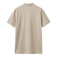Antony Morato - Polo - Beige