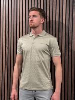 Antony Morato - T-shirt - Beige