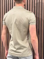 Antony Morato - T-shirt - Beige