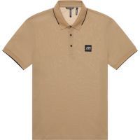 Antony Morato - Polo - Beige