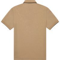 Antony Morato - Polo - Beige