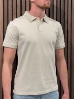 Antony Morato - Polo heren - Beige