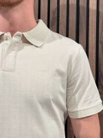 Antony Morato - Polo heren - Beige